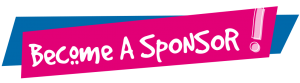 become a sponsor